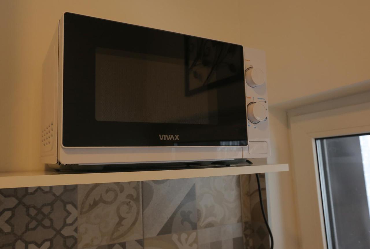 Nest Apartment Núi Núi Jahorina Ngoại thất bức ảnh