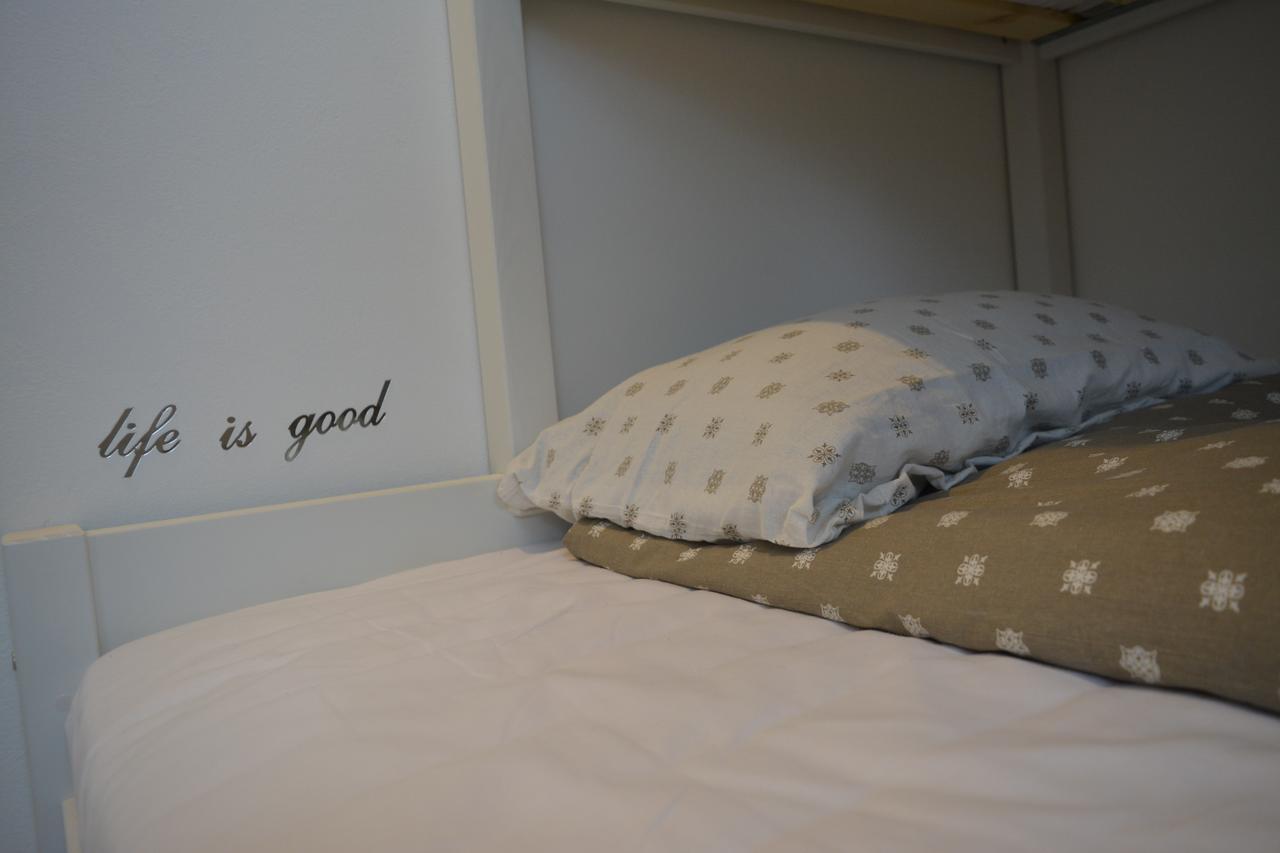 Nest Apartment Núi Núi Jahorina Ngoại thất bức ảnh